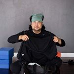 Profile Picture of Jesse J Sanchez (@jesse.sanchez.5150) on Instagram