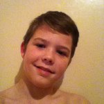 Profile Picture of Jeremy Prather (@jeremy_prather) on Instagram