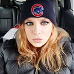 Profile Photo of Leslie Christianson (@lmbeam81) on Instagram