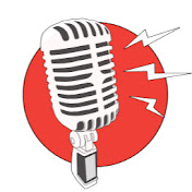 Profile Picture of Kyle Blackburn (@kyleblackburn88) on Youtube