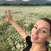 Profile Picture of Michelle Reith (@michelle.reith.948) on Facebook