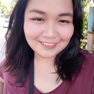 Profile Picture of ArkinJay (@ArkinJay4) on Twitter
