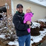 Profile Picture of Daniel Kimball (@kimballdaniel) on Instagram