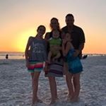 Profile Picture of Eric Baughman (@bezeau13) on Instagram