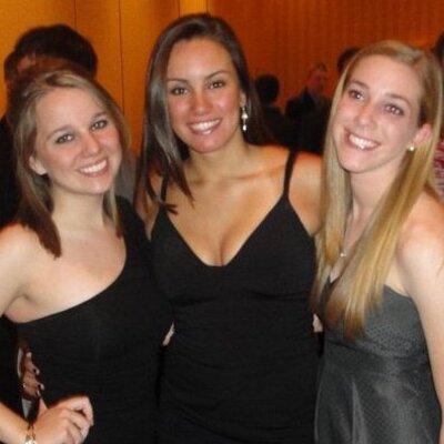 Profile Picture of Lisa Rinaldi (@lisa_rinaldi) on Twitter