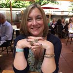 Profile Picture of Christy Kempski (@christyk63) on Instagram