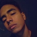 Profile Picture of Erik Alaniz (@leo.alanizrdz) on Instagram