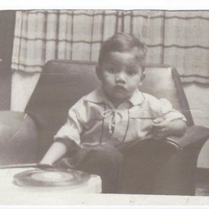 Profile Picture of Jerry Apatse (@379117770) on Myspace