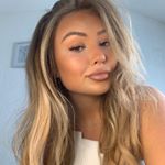 Profile Picture of courtney_taylorx (@courtney_taylorx) on Instagram