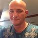 Profile Picture of Paul Jaynes (@jaynes1266) on Pinterest
