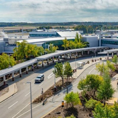 Profile Picture of Sam Alier (@CholJohn12) on Twitter