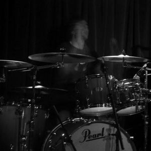 Profile Picture of Steven Goossens (@goosey147) on Myspace