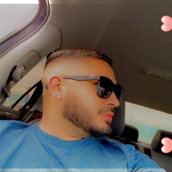 Profile Picture of Angel Montes (@amj41491) on Poshmark