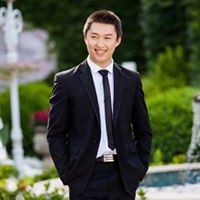 Profile Picture of Dillon Li (@dillon-li) on Quora
