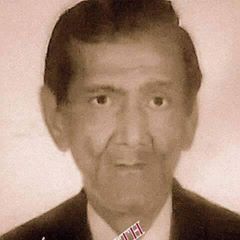 Vijay Sheth - Tiktok Profile Picture of Vijay Sheth (@vijaysheth0) on Tiktok