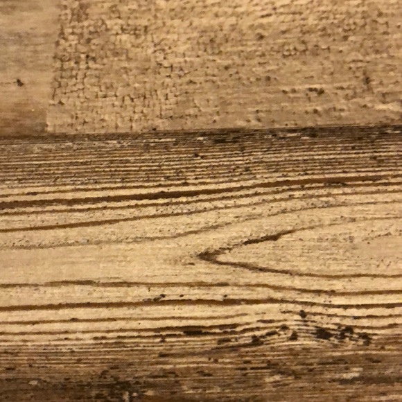 Profile Picture of Alejandro Rueda (@alxruedagon) on Poshmark