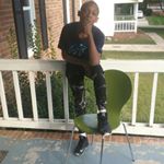 Profile Picture of sean (@smcilwain14) on Instagram