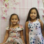 Profile Picture of Draya Danika (@drayadanika2521) on Youtube