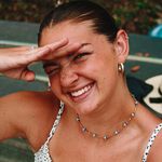 Profile Picture of 🙃mic🙃 (@michaela_fasolino) on Instagram