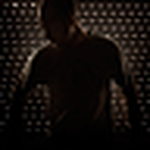 Profile Picture of Fernando Alamo Alonso (@AlamoAlonso) on Flickr