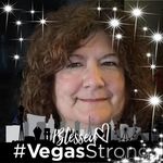 Profile Picture of Kim Maisel Jamieson (@kimjamiesonmaisel) on Instagram