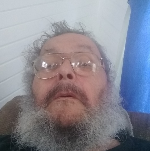 Profile Picture of Kenneth Farmer (@kennethfarme571) on Poshmark