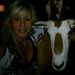 Profile Picture of Erica Binkley (@ebink13) on Pinterest