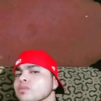 Profile Picture of Erick Perales (@Erick-Perales) on Facebook