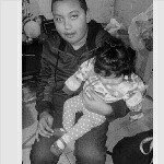 Profile Picture of Jesse Hurtado (@510_jessebruh) on Instagram