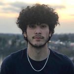 Profile Picture of Duke Dardouk (@__duke01__) on Instagram