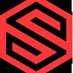 Ian Shepard - Instagram Profile Picture of Ian Shepard (@shepardconstructionott) on Instagram