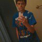 Profile Picture of Brian Lightfoot (@freezetv) on Instagram
