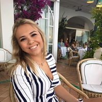 Profile Picture of Brooke Delaney (@brooke-delaney-2) on Quora