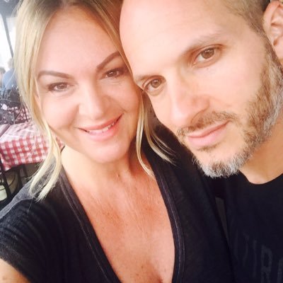 Profile Picture of Daniel Brown (@TheNotDoc) on Twitter