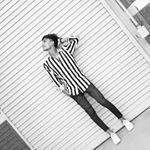 Profile Picture of SANTOSH (@santosh_yadav_1818) on Instagram