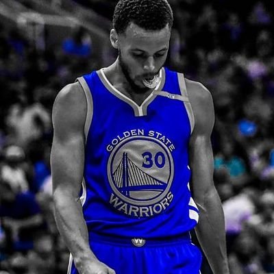 Profile Picture of Elijah Wallace (@ElijahW24094361) on Twitter