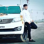 Profile Picture of Prateek Sharma (@_its_me_prateek_) on Instagram
