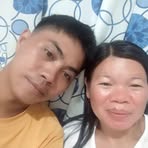 Candy Romo Tantan - Facebook Profile Picture of Candy Romo Tantan (@charliza.handag) on Facebook