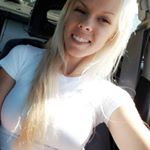 Profile Picture of Carrie Stacy (@carriie23) on Instagram