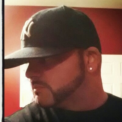 Profile Picture of Jerrywu (@Jerryrea7) on Twitter