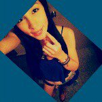 Ivelisse Colon - Instagram Profile Picture of Ivelisse Colon (@colon.ivelisse) on Instagram
