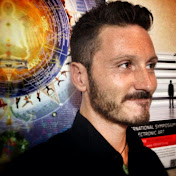 Profile Picture of Martin Renaud (@MartinRenaud) on Youtube