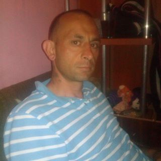 Grzegorz Adam Pitula - Facebook Profile Picture of Grzegorz Adam Pitula (@grzegorzadam.pitula) on Facebook