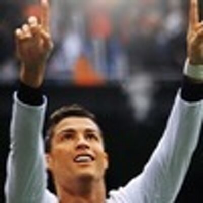 Profile Picture of Laurel Lawrence (@cormick_laurel) on Twitter