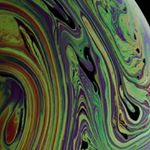 Profile Picture of David Bayer (@davidbayer95) on Instagram