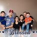 Profile Picture of Julio Balderas (@julio.balderas.16906) on Facebook