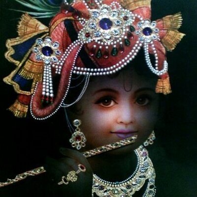 Profile Picture of VIKAS CHAUDHARY (@VIKASCHAUDHARY7) on Twitter