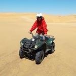 Profile Picture of Rosa Maria Corbera Fernandez (@corberafernandez) on Instagram