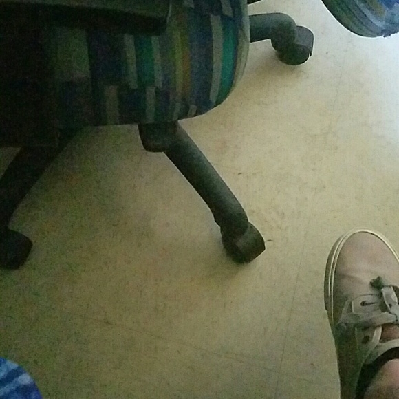 Profile Picture of Caleb Laufenberg (@laufy22) on Poshmark