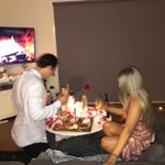 Profile Picture of hayleaswanson (@hayleaswanson) on Instagram